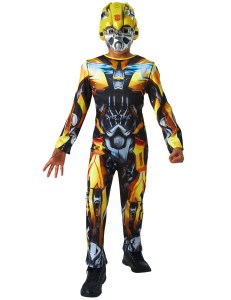baronmarket -deguisement-bumble-bee-transformers-5-